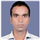 Ankit Dixit