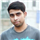 Muzaffar Ahmed