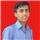 Vikas Karbhari Sahane