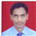 Sagar Janardan Palve