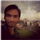 Mahesh Balasaheb More