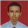 Vipul Uttam Dhondge