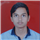 Pingale Akash Shrikrishna