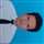 Shubham Narendra Ahire