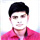 Gangurde Roshan Yogesh