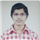 Vaibhav Dattatray Bhojane