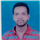 Rahul Shivaji Gaikwad