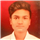 Sagar Lanjulkar