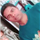 Rahul Kumar Gautam