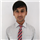 Omkar Rajesh Deshmankar