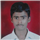 Kavade Yogesh Babasaheb