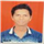 Harshal Dipak Jadhav