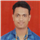 Krishna Rajesh Bhokare