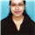 Shreya Pal