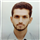 Akash Prakash Ingale