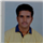 Samadhan Sudam Wagh
