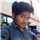 Shubham Hingmire