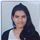 Thinge Ankita Sunil