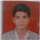 Jadhav Pavanraj Laxman