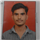 Rahul Arjun More