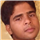 Osaima Kamal