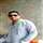 Vithal Dhabale