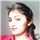 Esha Gomes