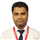 Kumar Saurabh