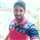 Kaja Sumanth Kumar