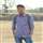 Paresh Parshuram Pawar