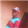 Okediji Isaac Oluwafemi