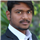 Devisetty Nikhil