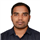 Nidhin Fabiyan