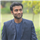 Himanshu Kumar
