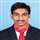 Arjun M Nair