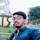 Ankit Gupta