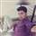 Ankush Mhaisne