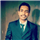 Sheel Sindhu