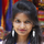 Pratibha Kumari