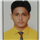 Shailendra Kumar Yadav