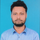 Tisham Chakraborty