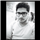 Yogesh Sawant