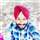 Happy Makkar