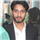Md Imran Akram