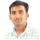 Vinod Madig