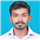 Vikram R