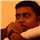 Avishek De Biswas