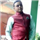 Saharsha Srivastav