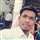 Tukesh Patle