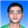 Suraj Kundu